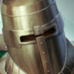 Meet your Posher, Mateo